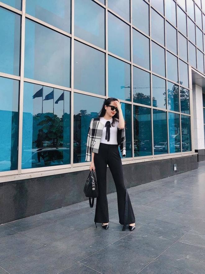 BTV Ngọc Bích 0