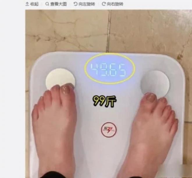 tran1.jpg 0