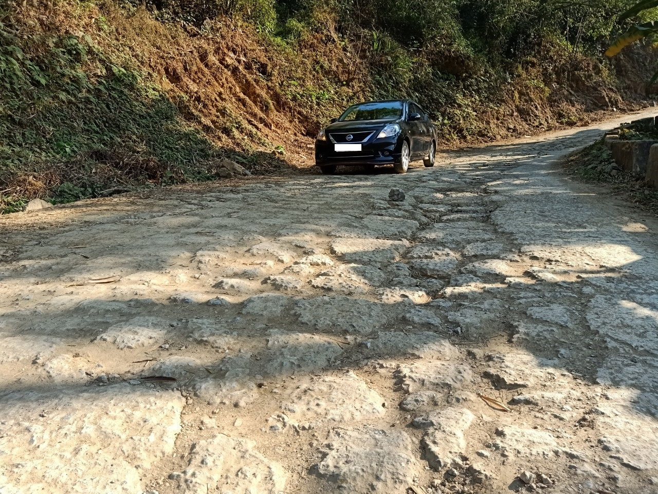 cong-ty-co-phan-tan-thanh-w1280-h960.jpg