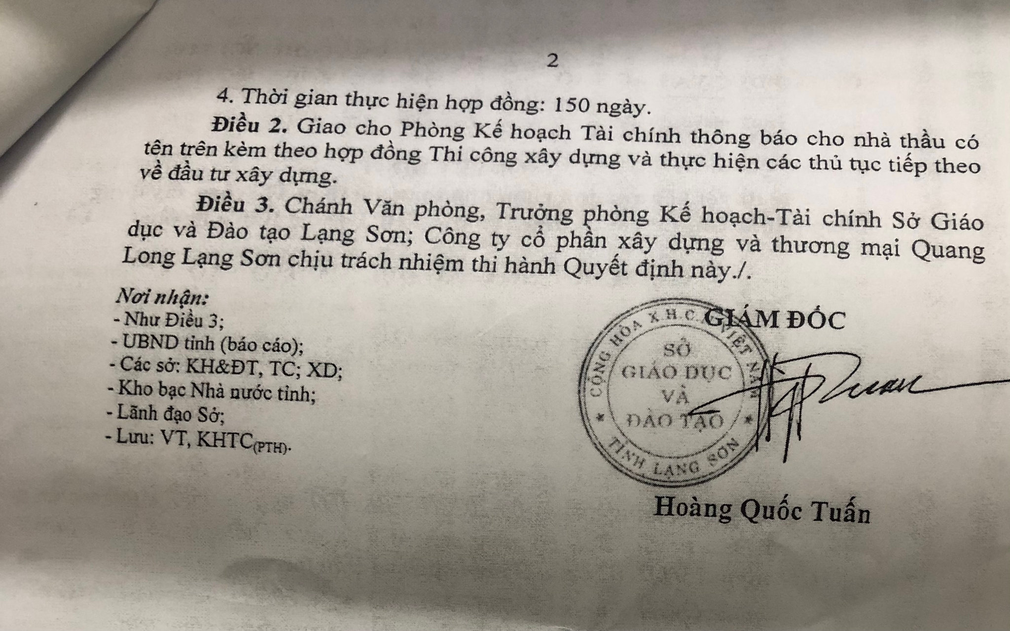 so-giao-duc-dao-tao-lang-son-anh-1-w1200-h1726.jpg