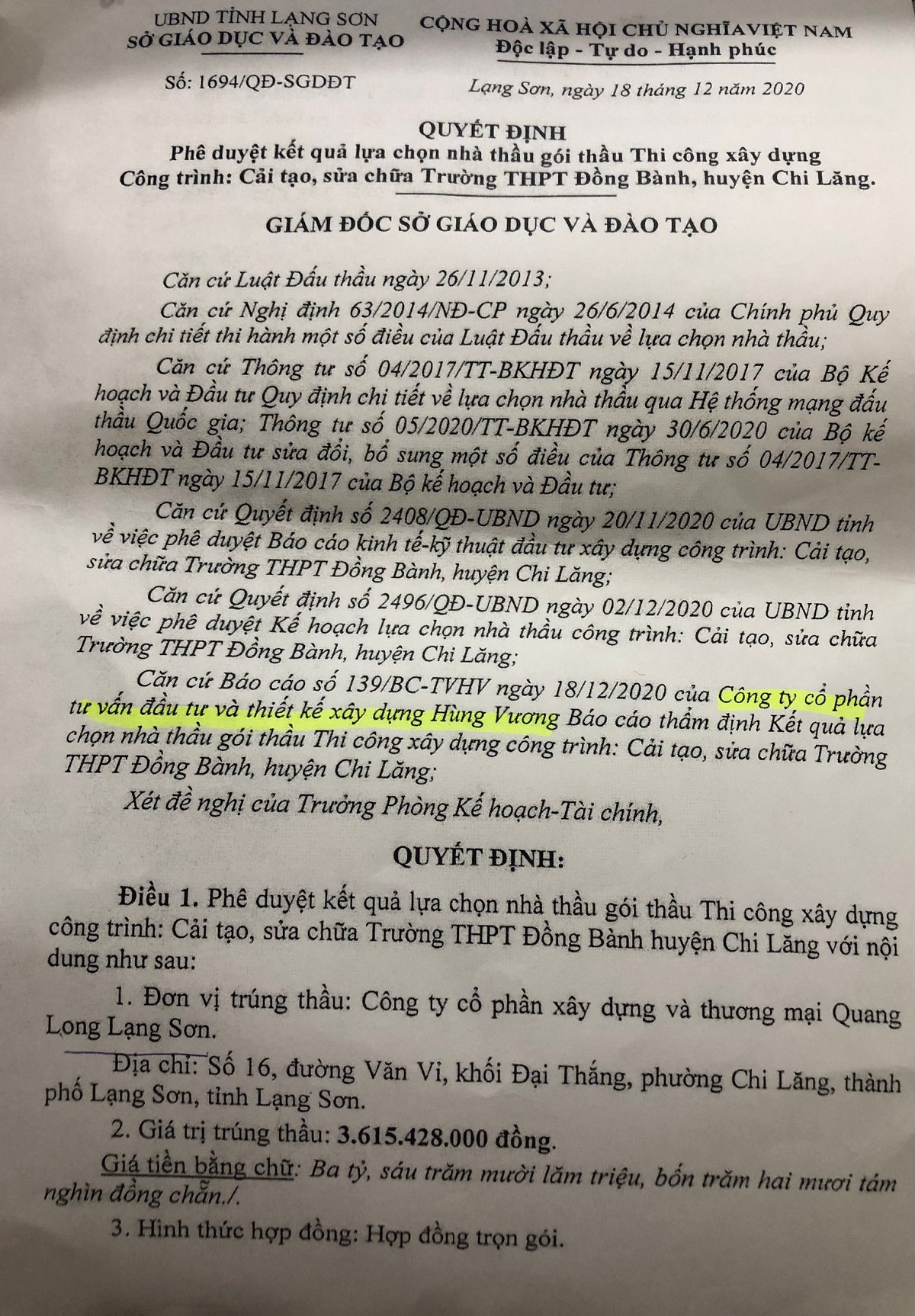 so-giao-duc-dao-tao-lang-son-anh-1-w1200-h1726.jpg