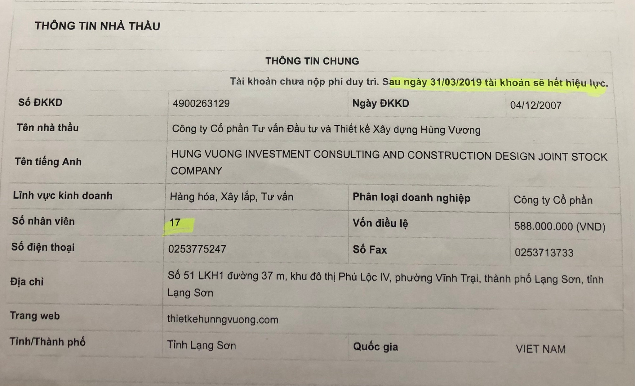 so-giao-duc-dao-tao-lang-son-anh-1-w1200-h1726.jpg
