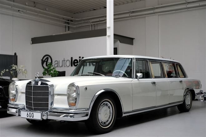 mercedes-benz-600-pullman-for-sale-11044992.jpg