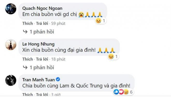 1aaaa-ngoisaovn-w747-h426 0 1aaaa-ngoisaovn-w747-h426 0