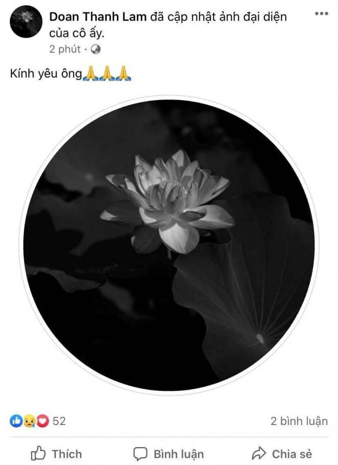 lam-ngoisaovn-w828-h1139 1 lam-ngoisaovn-w828-h1139 1