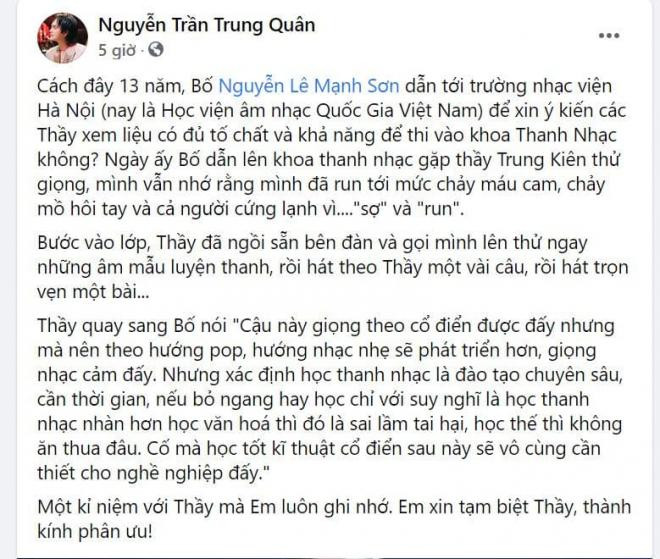 quan1-ngoisaovn-w779-h660 0 quan1-ngoisaovn-w779-h660 0