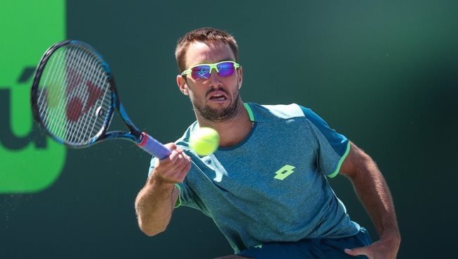 troicki-1611502984158991820466.jpg