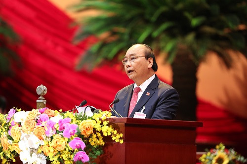 anh-1-w500-h333.JPG