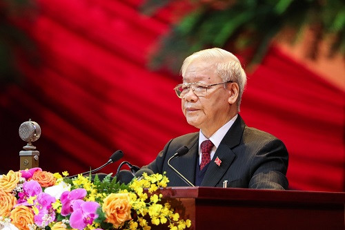 anh-2-w500-h333.JPG