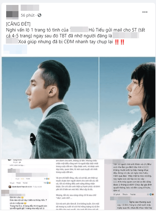 d-1611814729831909566468-ngoisaovn-w506-h687 3