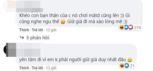 hẹn hò nhờ mai mối 1
