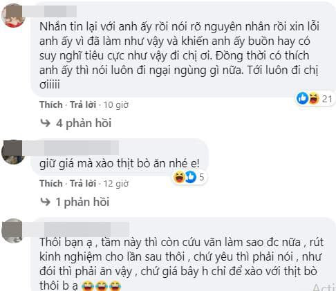 hẹn hò nhờ mai mối 2