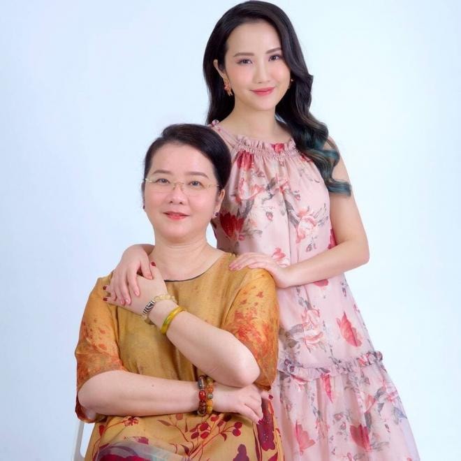 đám cưới Phan Thành  1