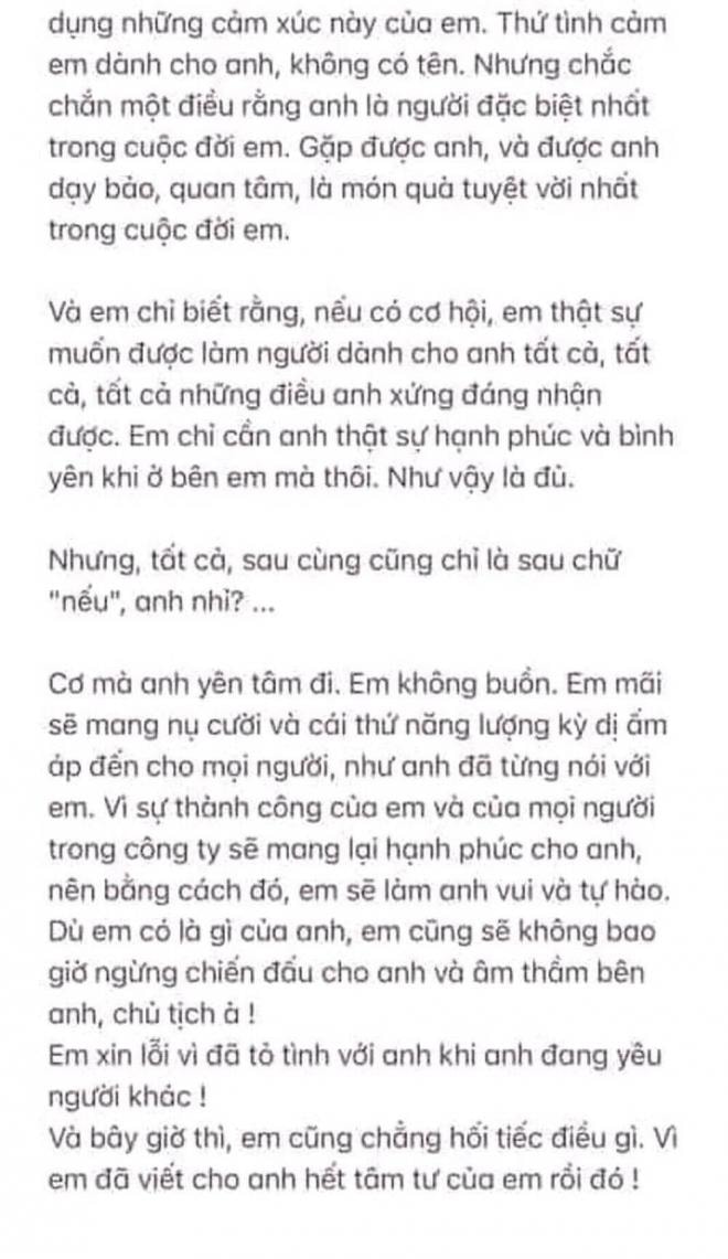 haitu-ngoisaovn-w1000-h1730 1