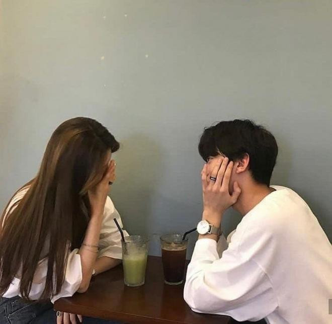 hẹn hò nhờ mai mối 0