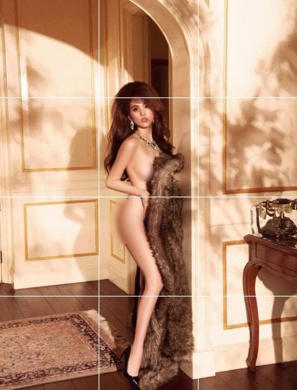 ngoc-trinh-lai-gay-sot-bang-anh-nude-100-nong-hung-huc-suot-ngay-tao-bao-the-nay-ai-do-lai-chi-2-ngoisaovn-w580-h762 0