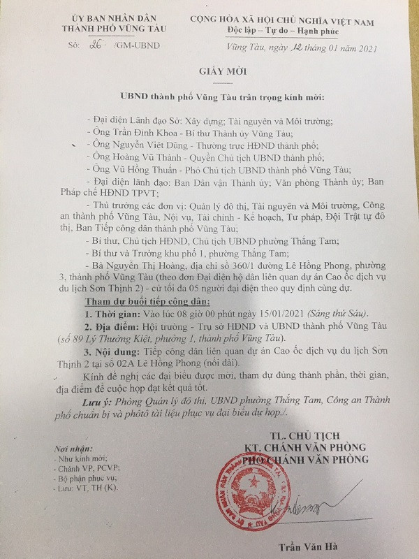 2-giay-moi-ubnd-tp-vung-tau-w600-h800.jpg