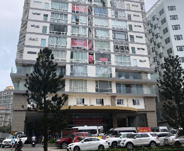 2-giay-moi-ubnd-tp-vung-tau-w600-h800.jpg