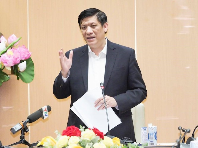 28.01.2021 BT NTL họp GB 1.jpg