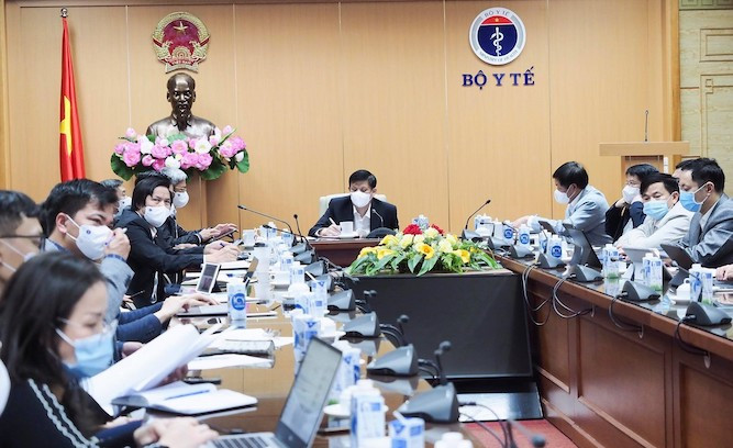 28.01.2021 BT NTL họp GB 2.jpg