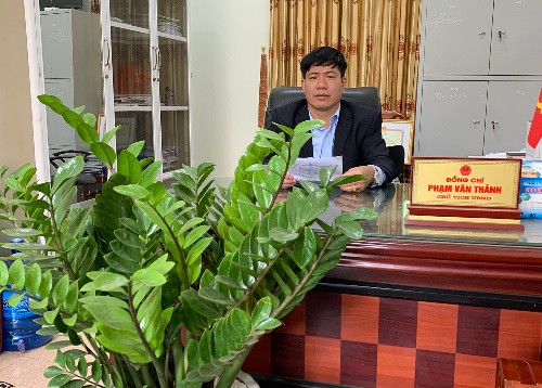 anh-1-tru-so-du-hdnd-ubnd-xa-binh-xuyen-w500-h357.jpg