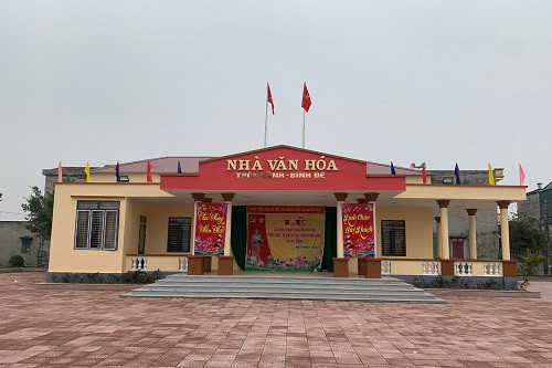 anh-1-tru-so-du-hdnd-ubnd-xa-binh-xuyen-w500-h357.jpg
