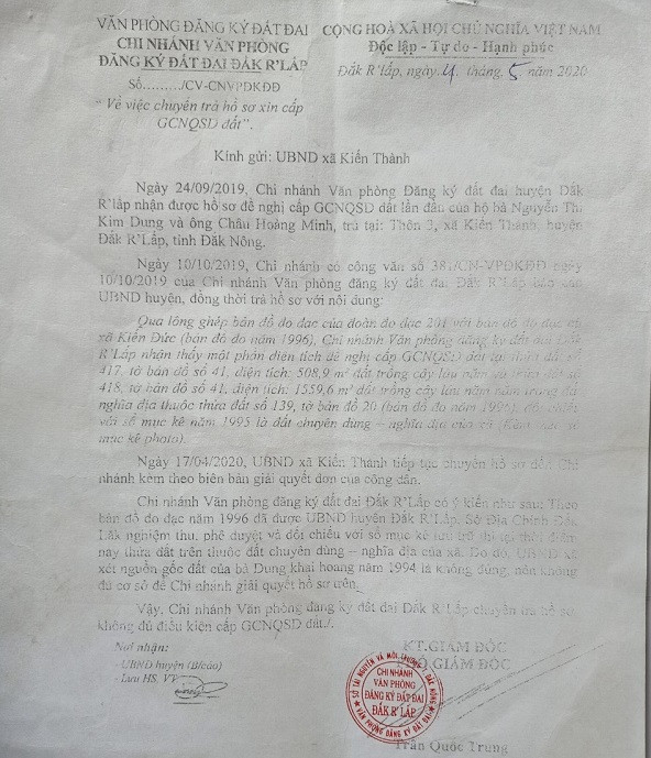 DAKNONG KIEN THANH.ANH 5.jpg
