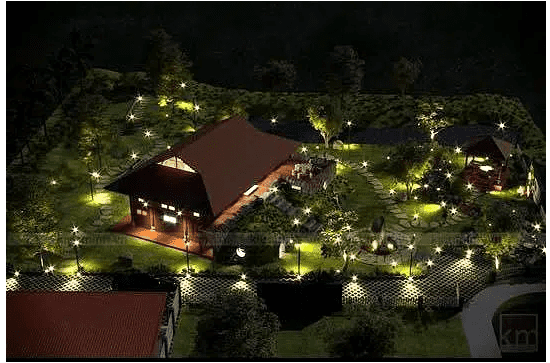 111-ngoisaovn-w550-h363 1 111-ngoisaovn-w550-h363 1