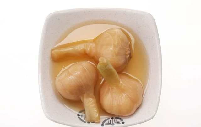 6-mon-ngon-moi-ngay-ngoisaovn-w640-h406 0