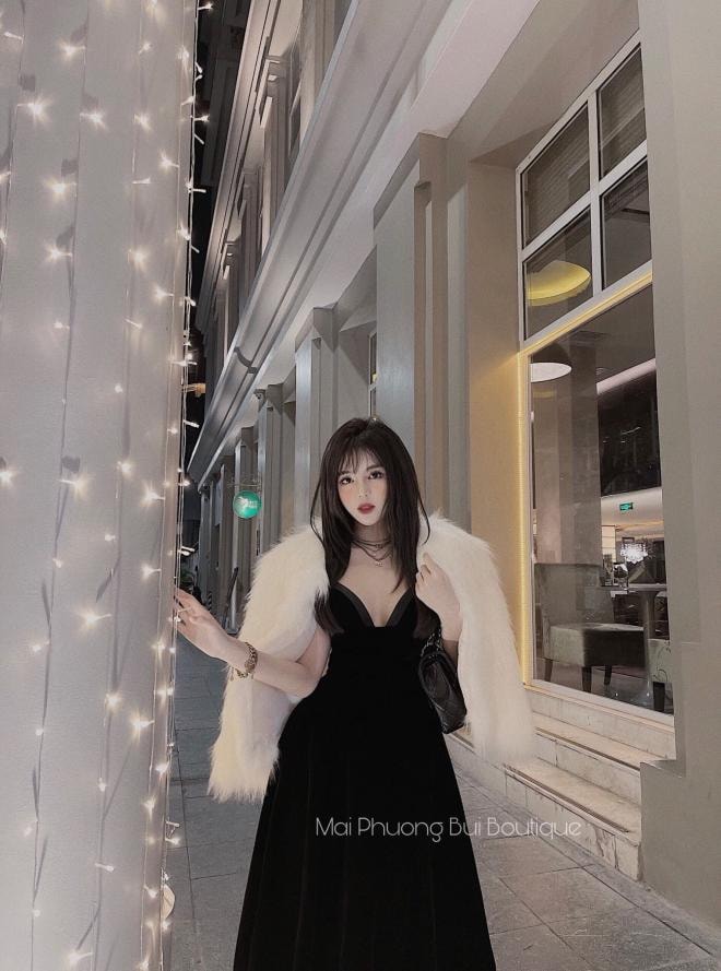 mai-phuong-boutique-311 (1).jpg 0