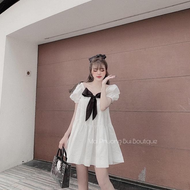 mai-phuong-boutique-311 (1).jpg 0