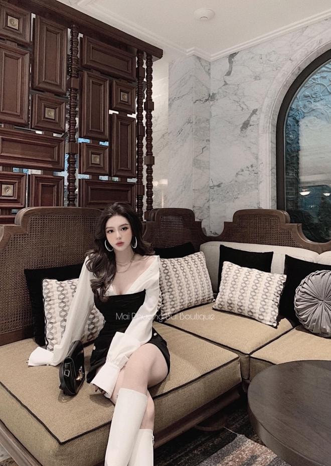 mai-phuong-boutique-311 (1).jpg 0