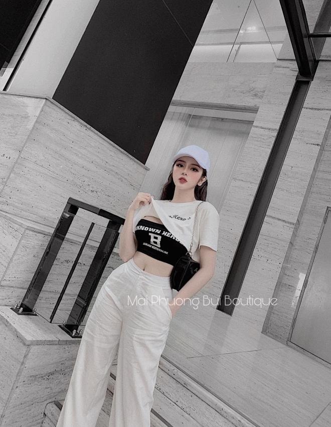 mai-phuong-boutique-311 (1).jpg 0