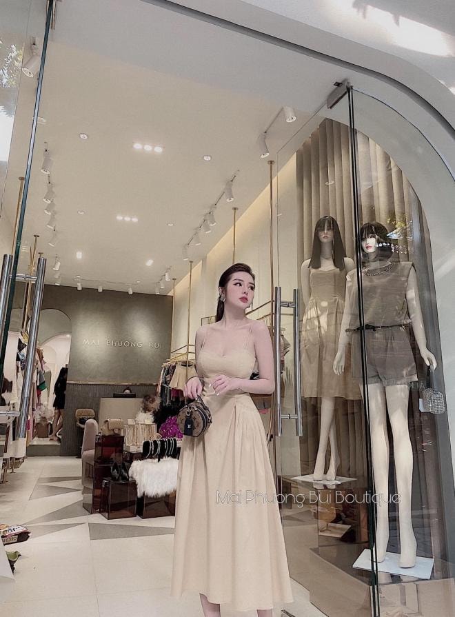 mai-phuong-boutique-311 (1).jpg 0