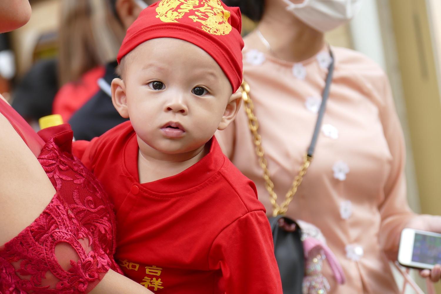 p1470818-w1000-h666.jpg