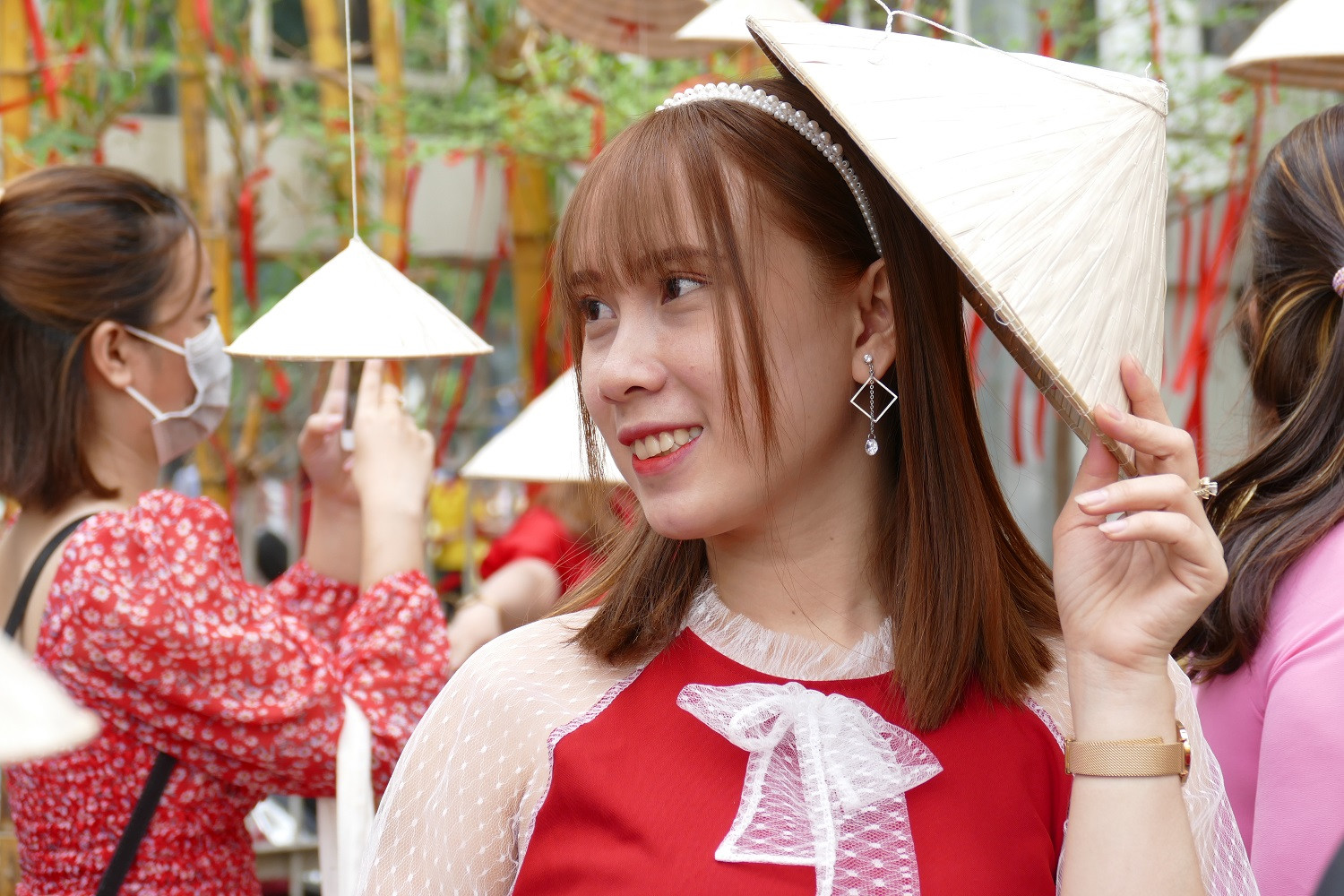 p1470879-w1500-h1000.jpg