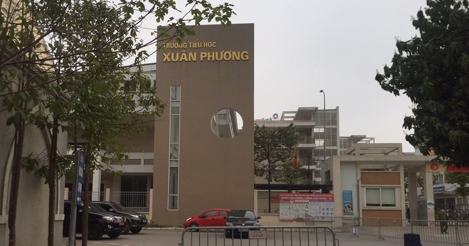 xuan-phuong-1.jpg