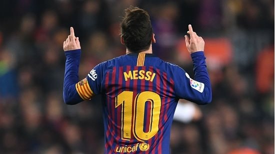 lionel-messi-barcelona-real-valladolid-la-liga-16022019_1bw6p2nvwm73514xf8ysqwlb6l.jpg