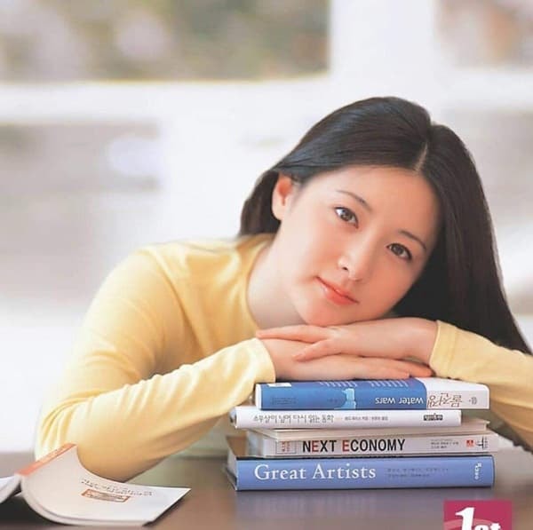 Lee-Young-Ae (1).jpg 3