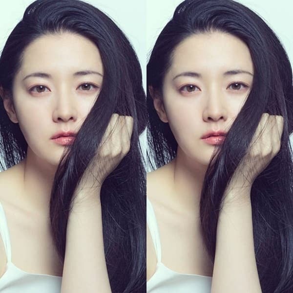 Lee-Young-Ae (1).jpg 7