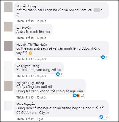 son-tung-01-ngoisaovn-w504-h519 0