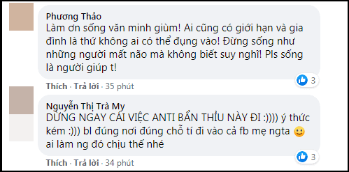 son-tung-04-ngoisaovn-w499-h247 0
