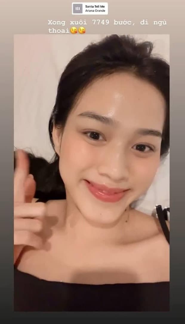 tin sao Việt 1/2/2021  4
