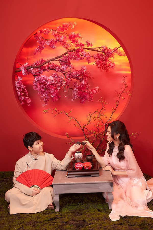 truong-quynh-anh-va-con23-ngoisaovn-w600-h900 7 truong-quynh-anh-va-con23-ngoisaovn-w600-h900 7