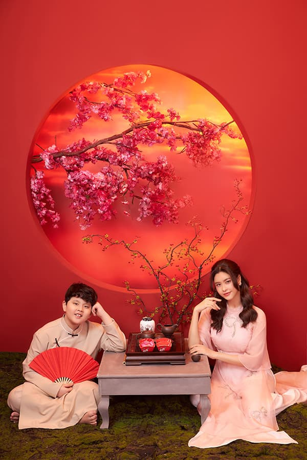 truong-quynh-anh-va-con24-ngoisaovn-w600-h900 8 truong-quynh-anh-va-con24-ngoisaovn-w600-h900 8