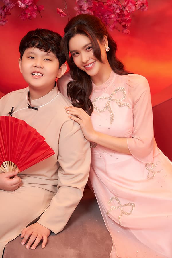 truong-quynh-anh-va-con26-ngoisaovn-w600-h900 4 truong-quynh-anh-va-con26-ngoisaovn-w600-h900 4