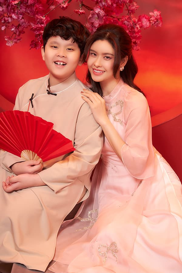truong-quynh-anh-va-con27-ngoisaovn-w600-h900 6 truong-quynh-anh-va-con27-ngoisaovn-w600-h900 6
