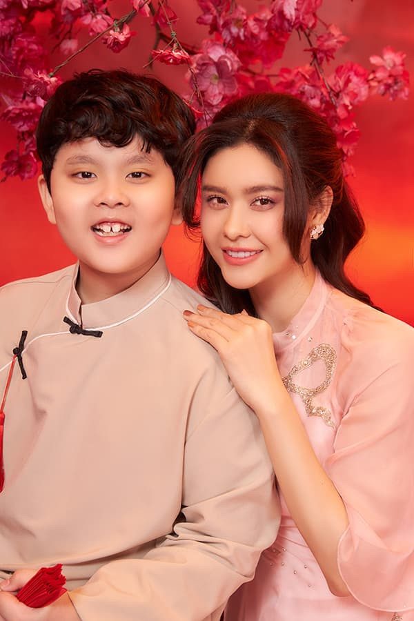 truong-quynh-anh-va-con28-ngoisaovn-w600-h900 5 truong-quynh-anh-va-con28-ngoisaovn-w600-h900 5