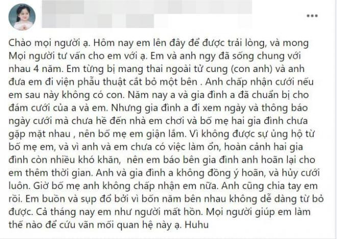 chuyện cưới xin 0
