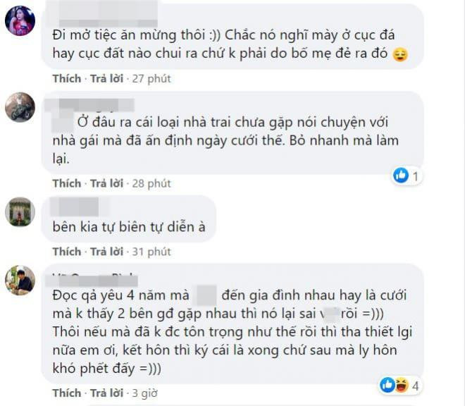 chuyện cưới xin 0